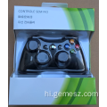 Hot Sale  Wireless Controller for Xbox 360